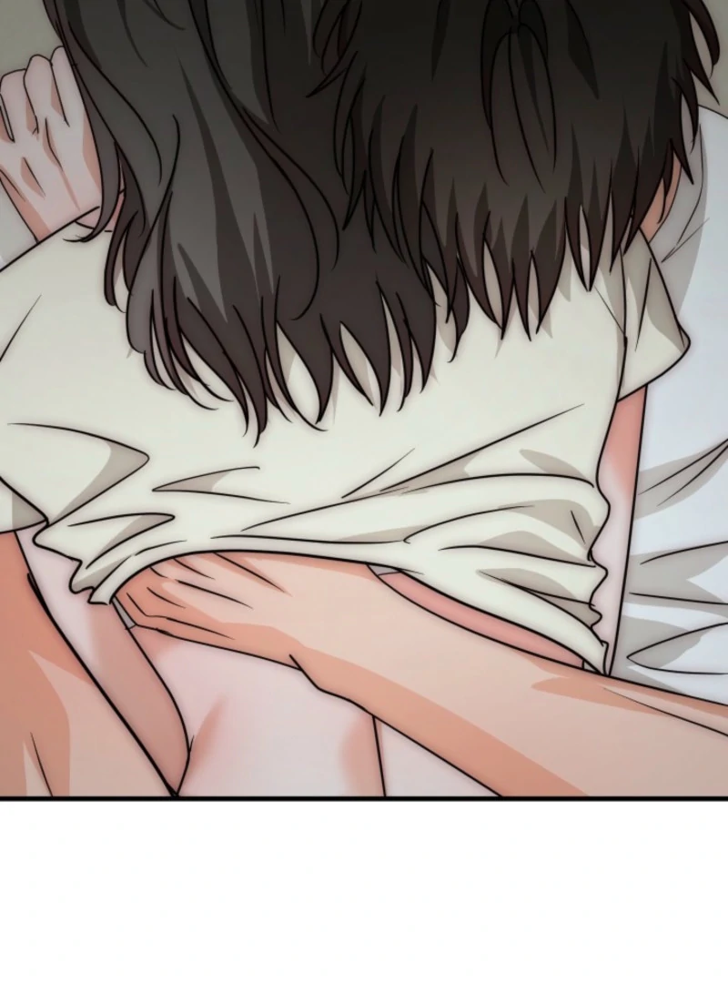 Next Door. Younger Guy. Heart Fluttering Chapter 9 - Page 36