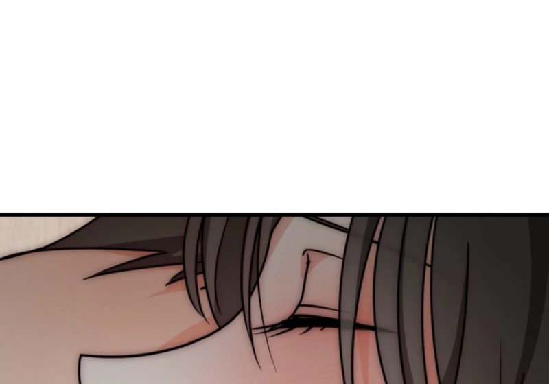Next Door. Younger Guy. Heart Fluttering Chapter 9 - Page 38