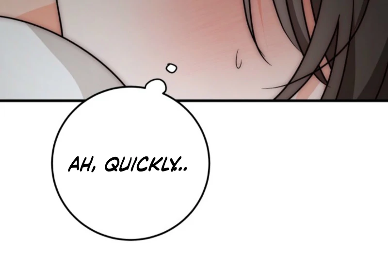 Next Door. Younger Guy. Heart Fluttering Chapter 9 - Page 39