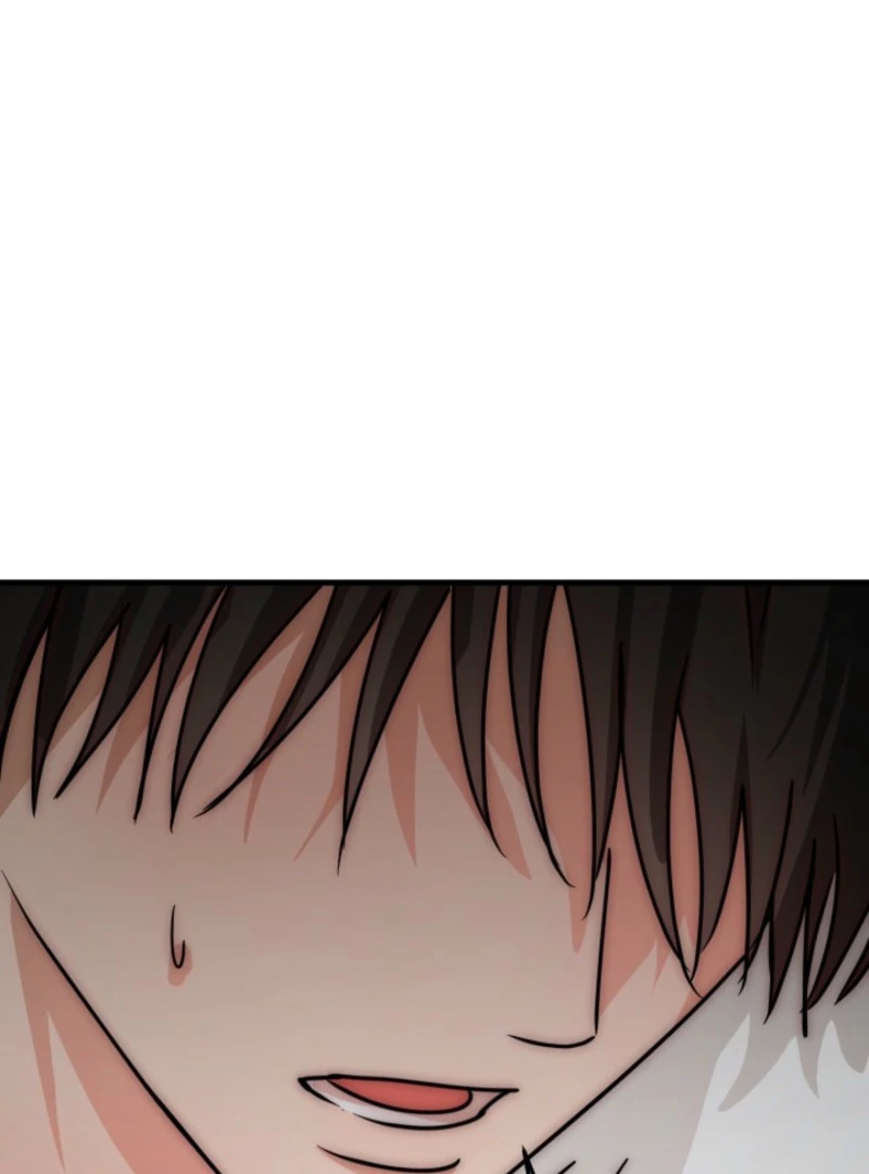 Next Door. Younger Guy. Heart Fluttering Chapter 9 - Page 40