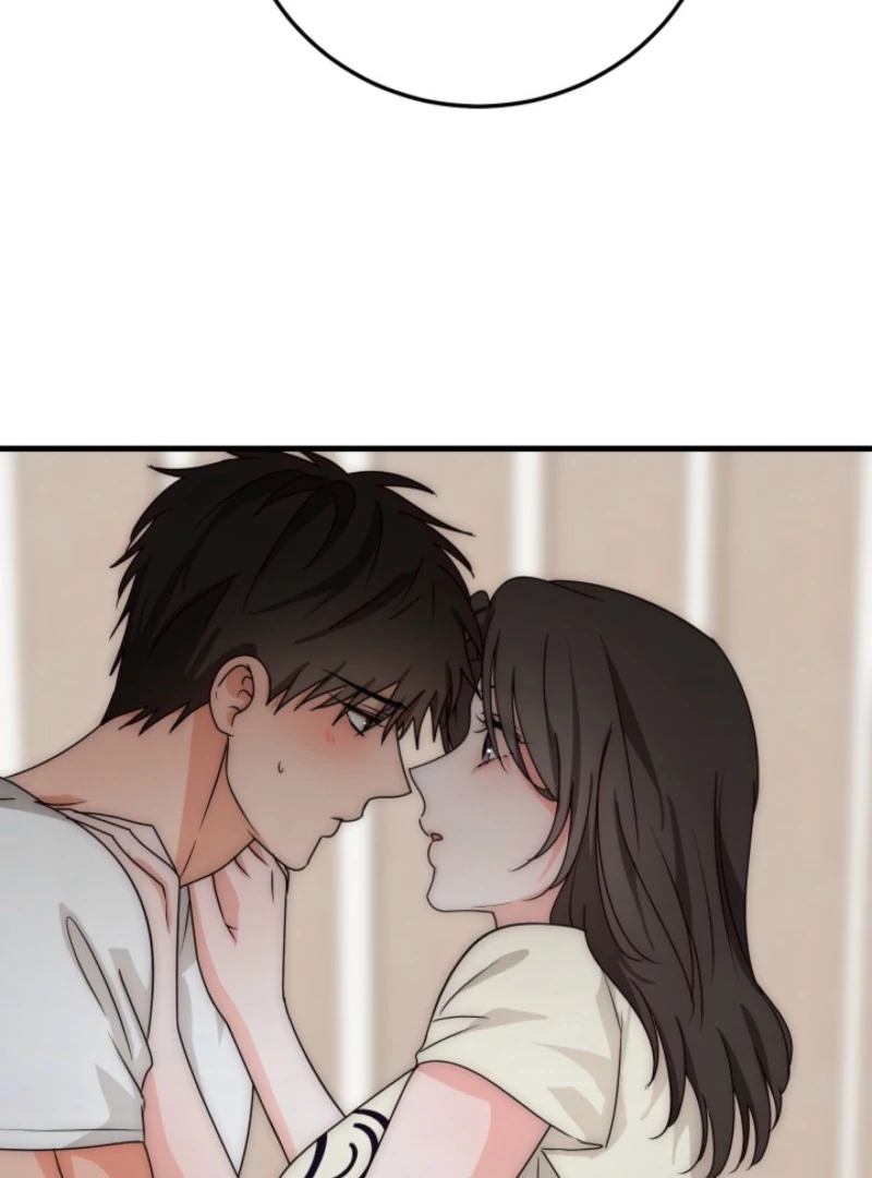 Next Door. Younger Guy. Heart Fluttering Chapter 9 - Page 43