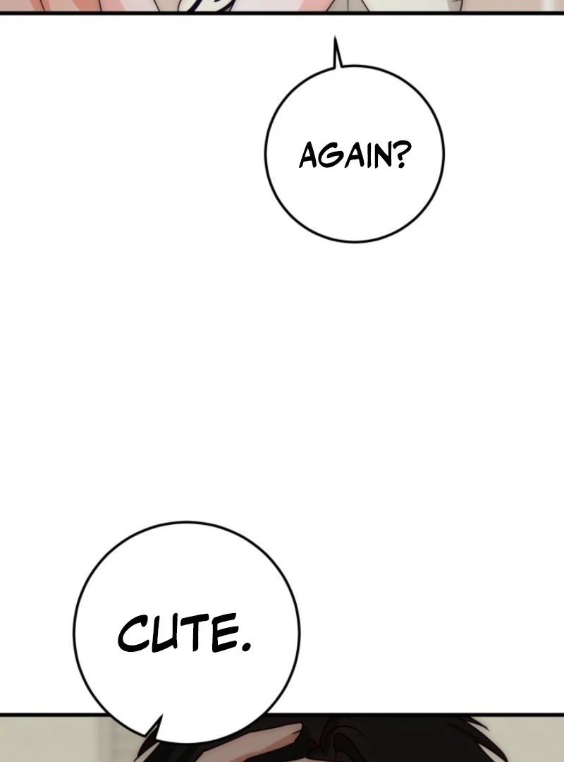 Next Door. Younger Guy. Heart Fluttering Chapter 9 - Page 44