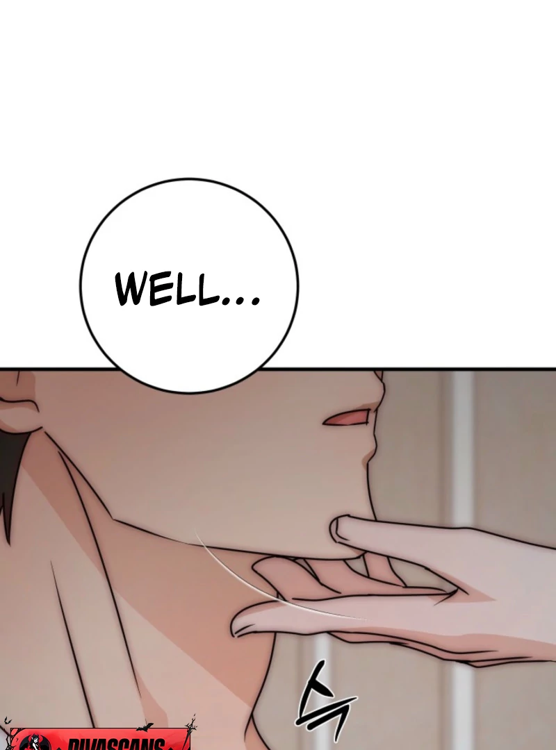 Next Door. Younger Guy. Heart Fluttering Chapter 9 - Page 46