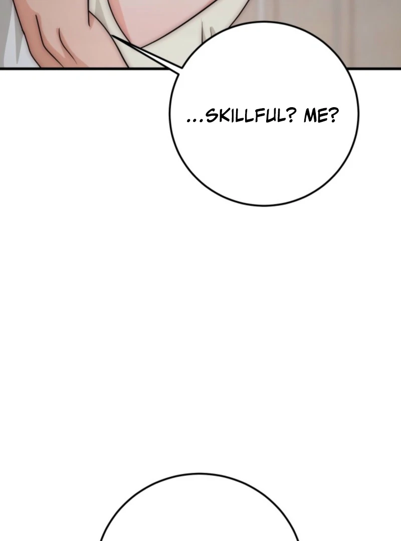 Next Door. Younger Guy. Heart Fluttering Chapter 9 - Page 50