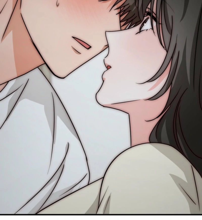 Next Door. Younger Guy. Heart Fluttering Chapter 9 - Page 52