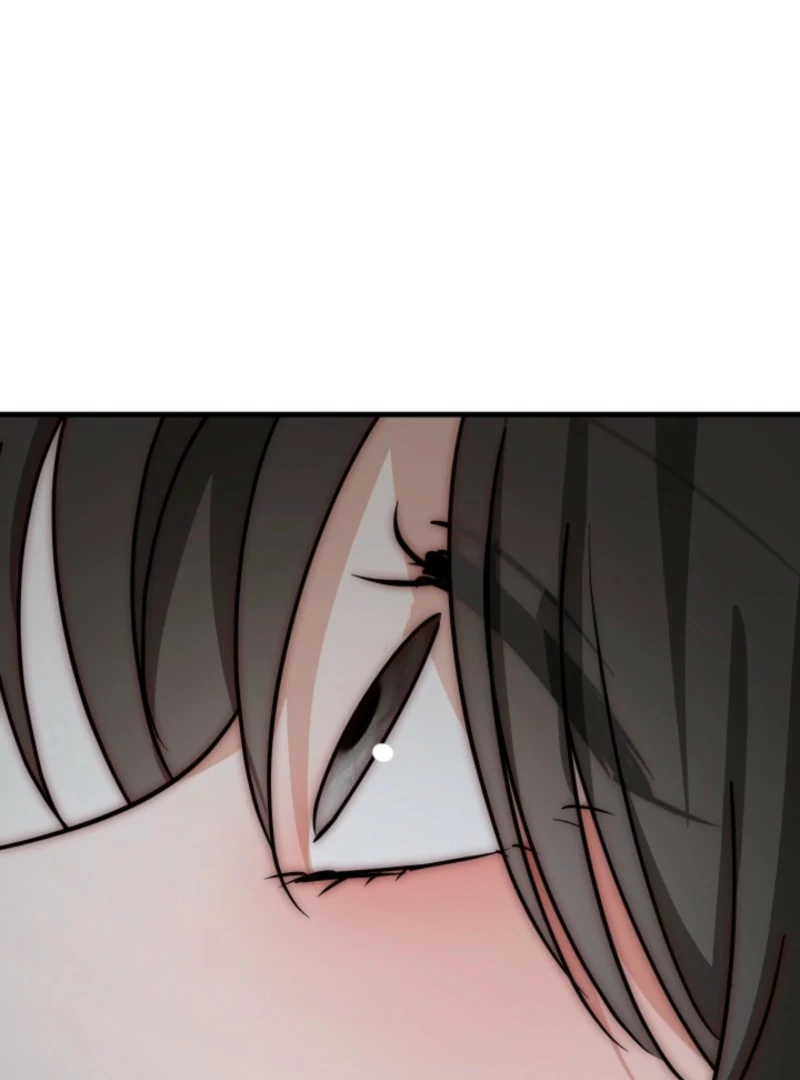 Next Door. Younger Guy. Heart Fluttering Chapter 9 - Page 53