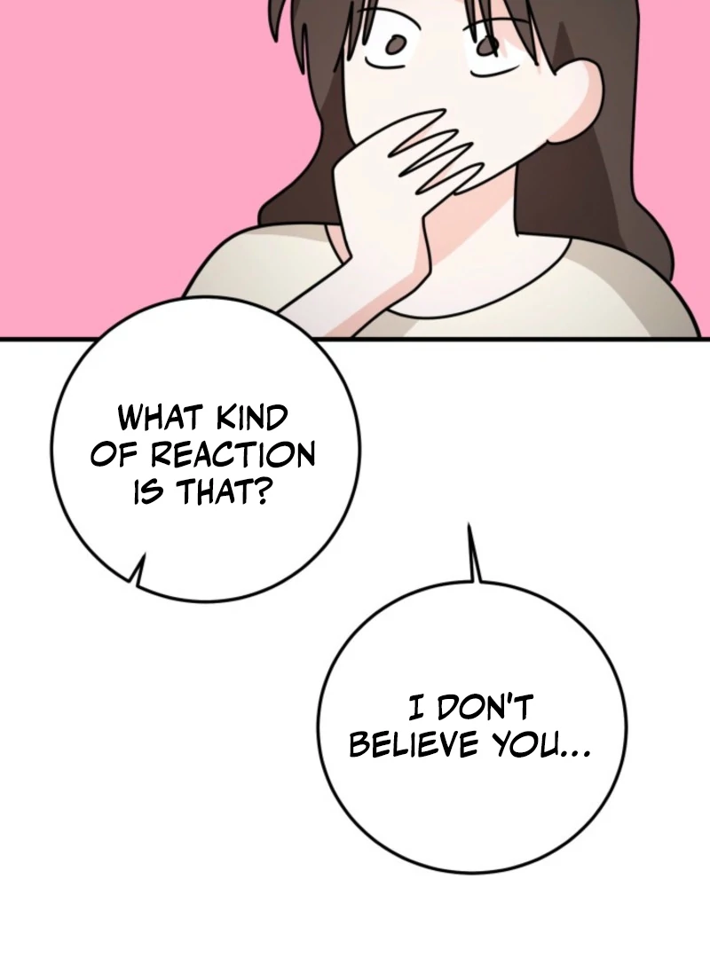 Next Door. Younger Guy. Heart Fluttering Chapter 9 - Page 57