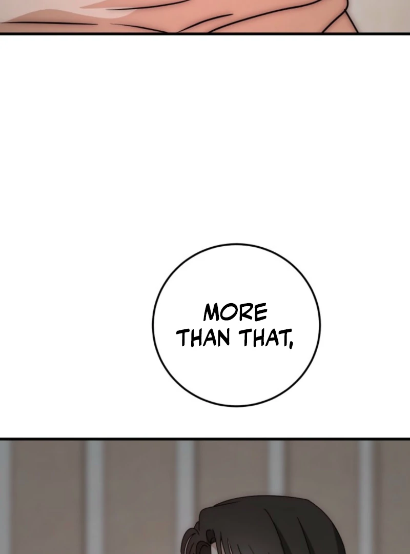 Next Door. Younger Guy. Heart Fluttering Chapter 9 - Page 59