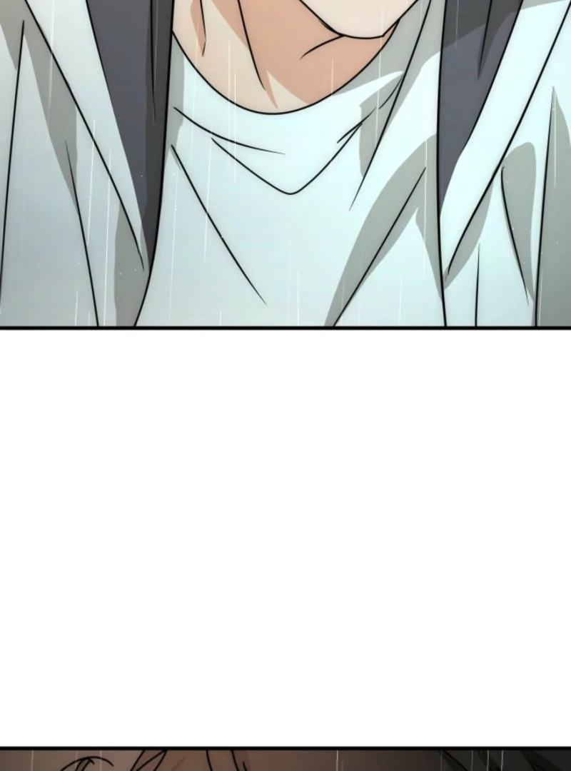 Next Door. Younger Guy. Heart Fluttering Chapter 9 - Page 7