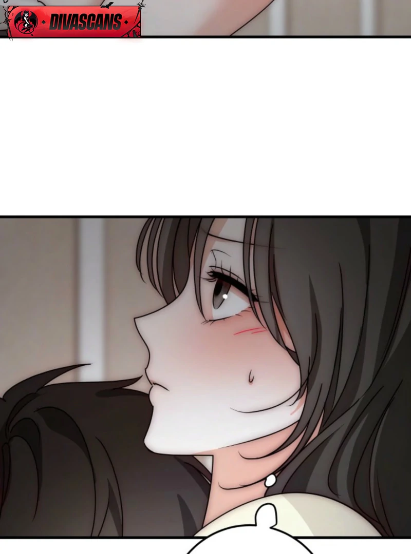 Next Door. Younger Guy. Heart Fluttering Chapter 9 - Page 61