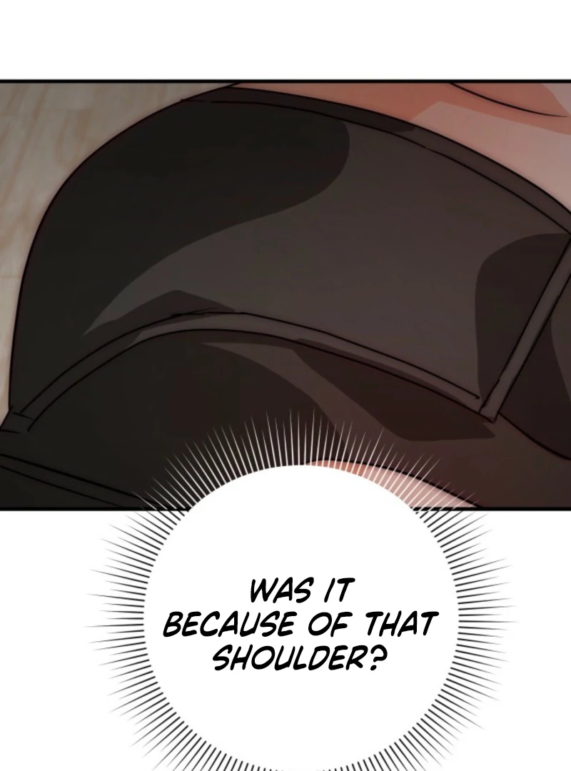 Next Door. Younger Guy. Heart Fluttering Chapter 9 - Page 72