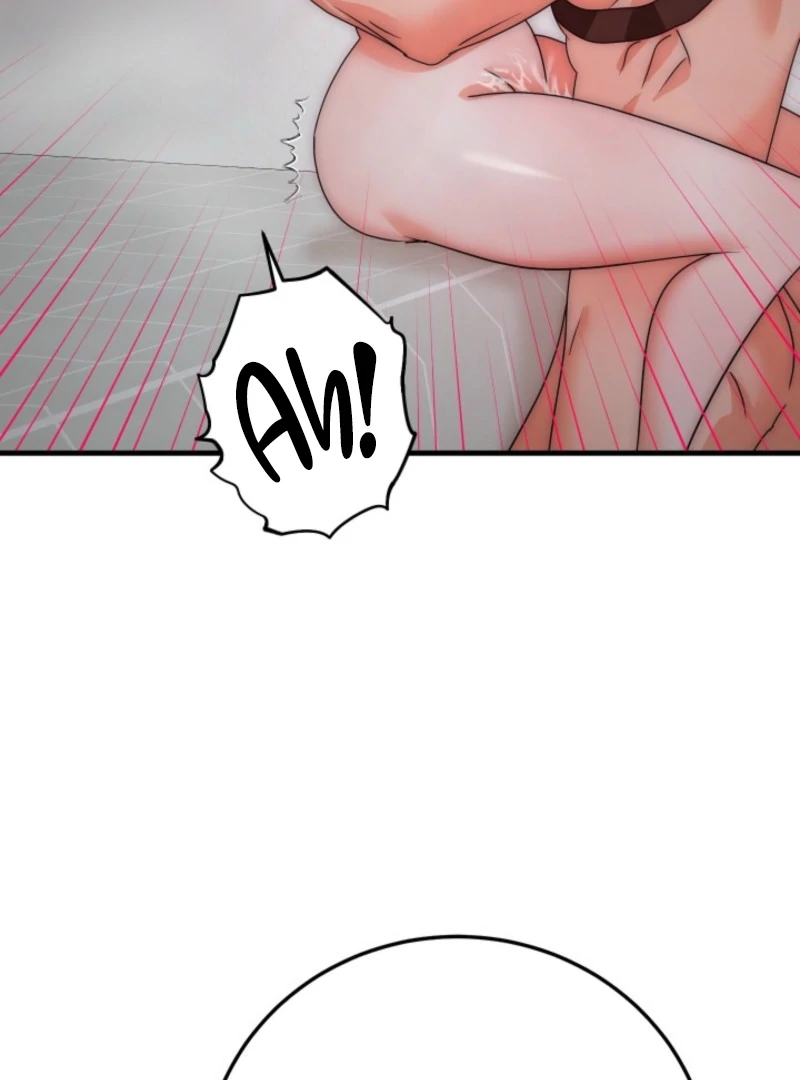 Next Door. Younger Guy. Heart Fluttering Chapter 9 - Page 75