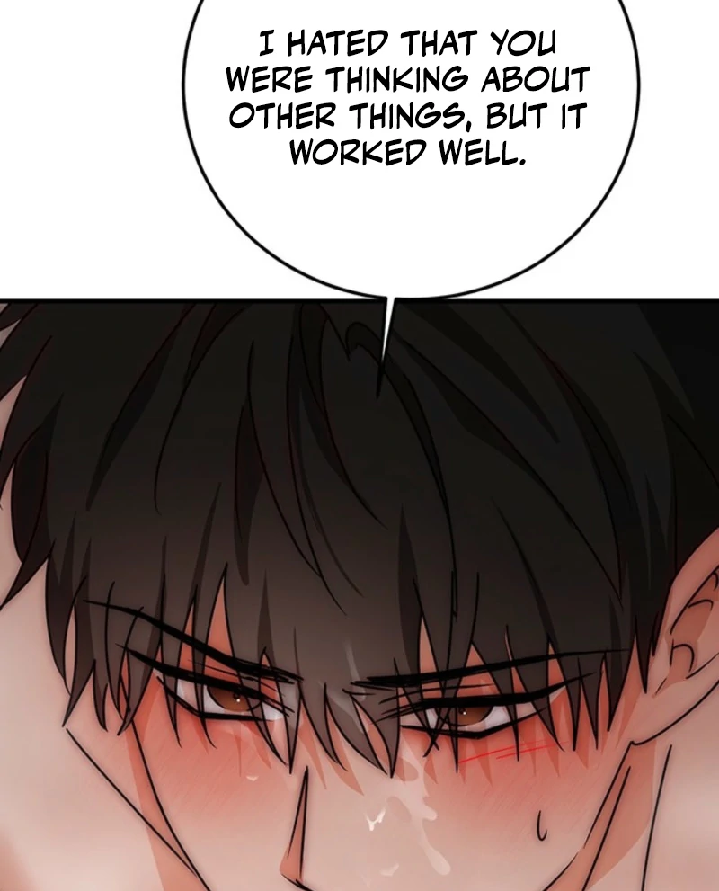Next Door. Younger Guy. Heart Fluttering Chapter 9 - Page 76