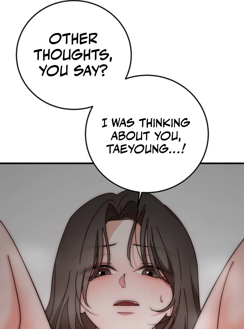 Next Door. Younger Guy. Heart Fluttering Chapter 9 - Page 78