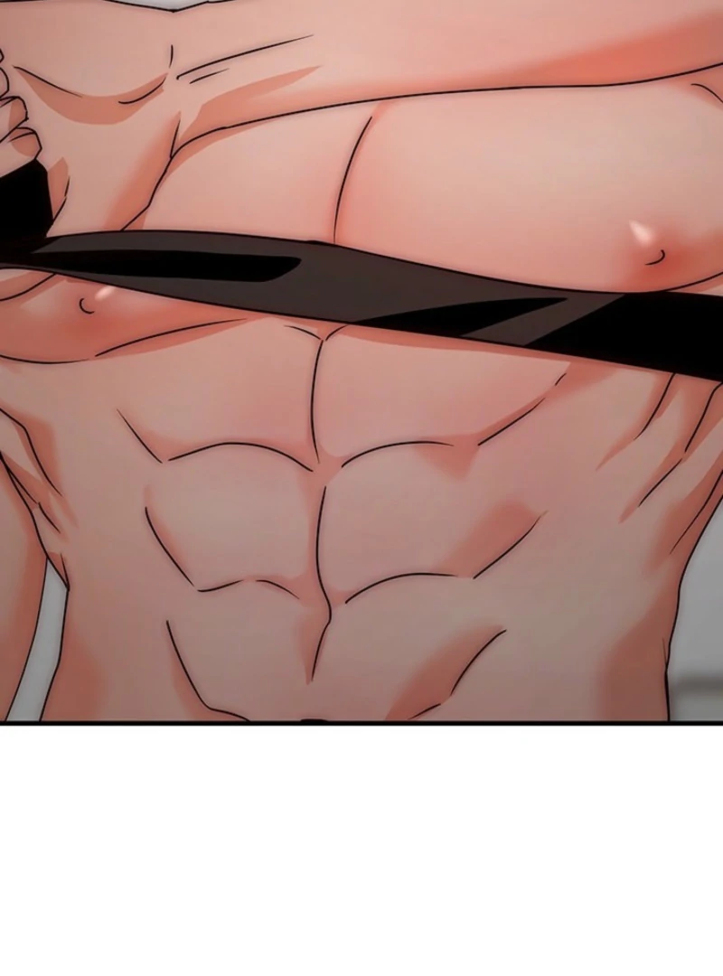 Next Door. Younger Guy. Heart Fluttering Chapter 9 - Page 81
