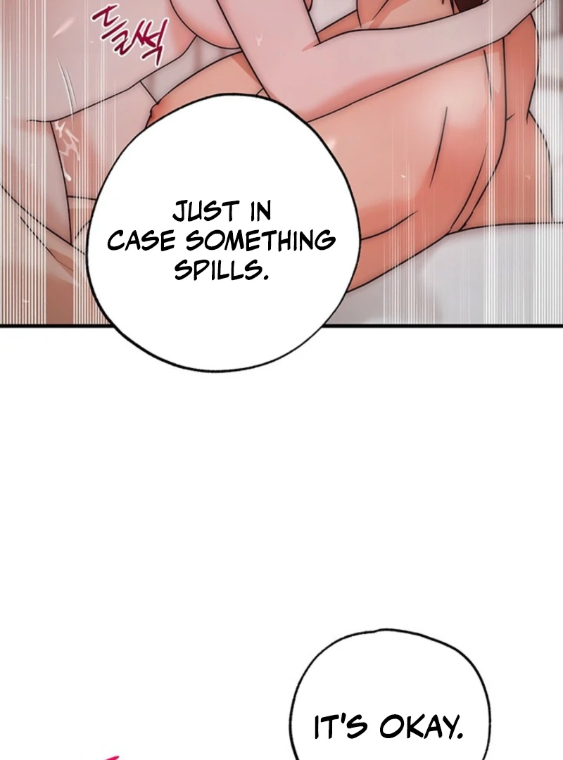 Next Door. Younger Guy. Heart Fluttering Chapter 9 - Page 85