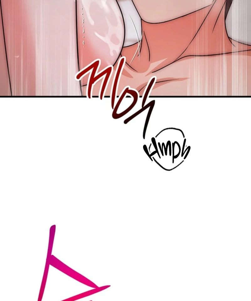 Next Door. Younger Guy. Heart Fluttering Chapter 9 - Page 88