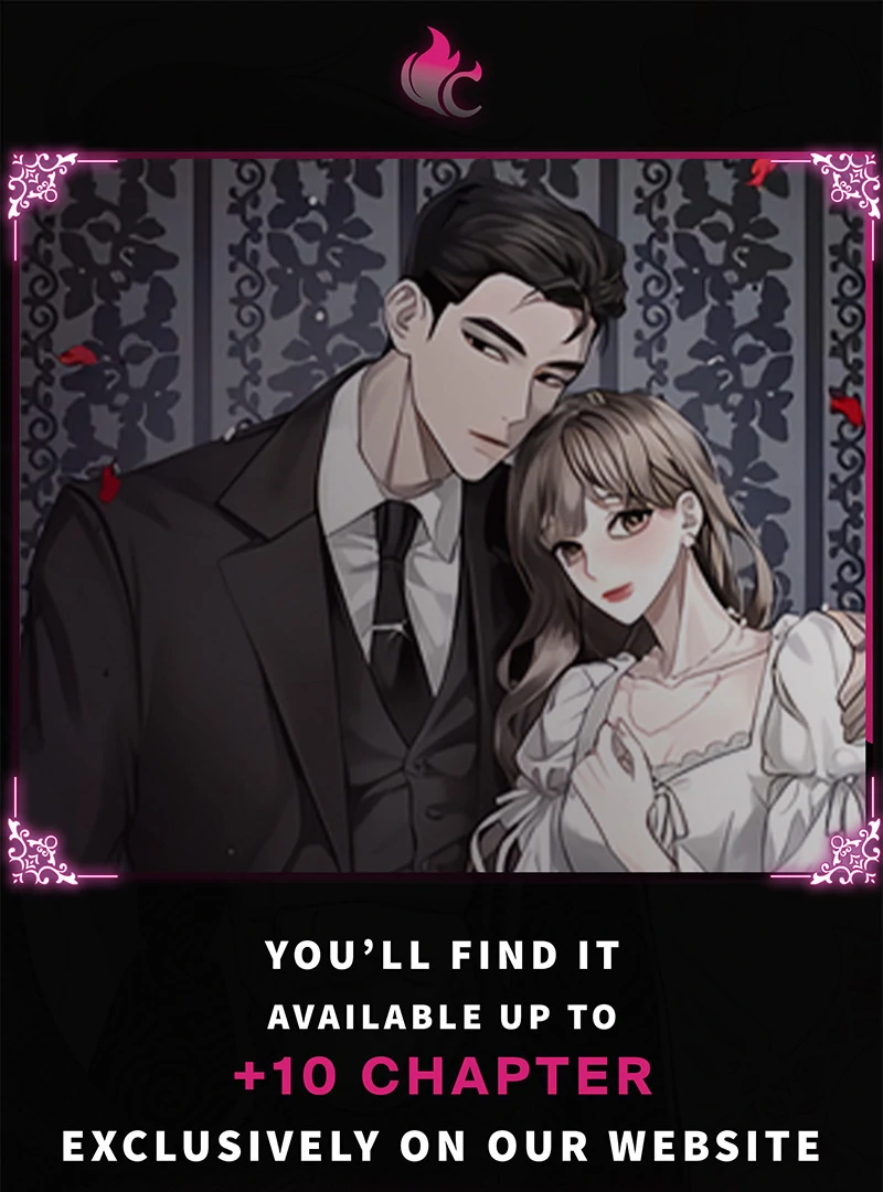 Next to Me, You Chapter 1 - Page 0
