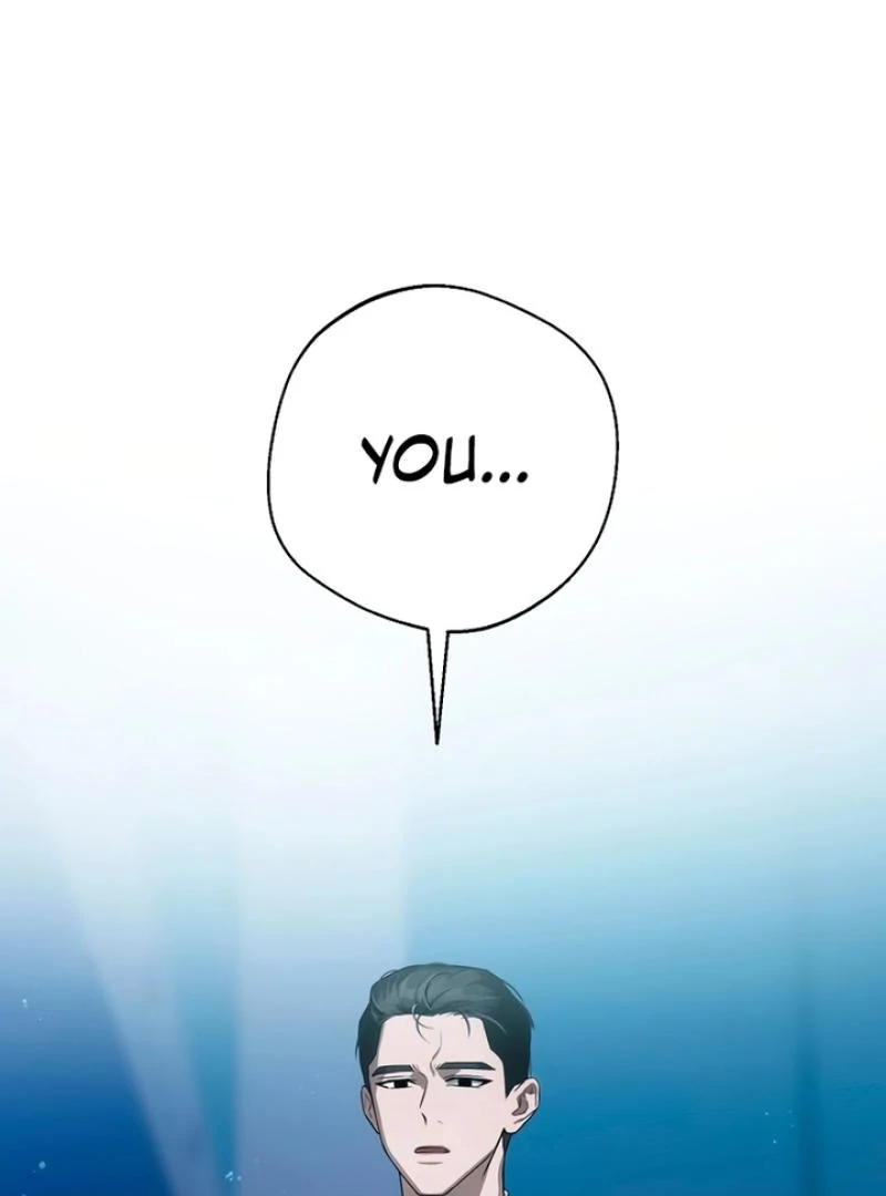 Next to Me, You Chapter 1 - Page 106