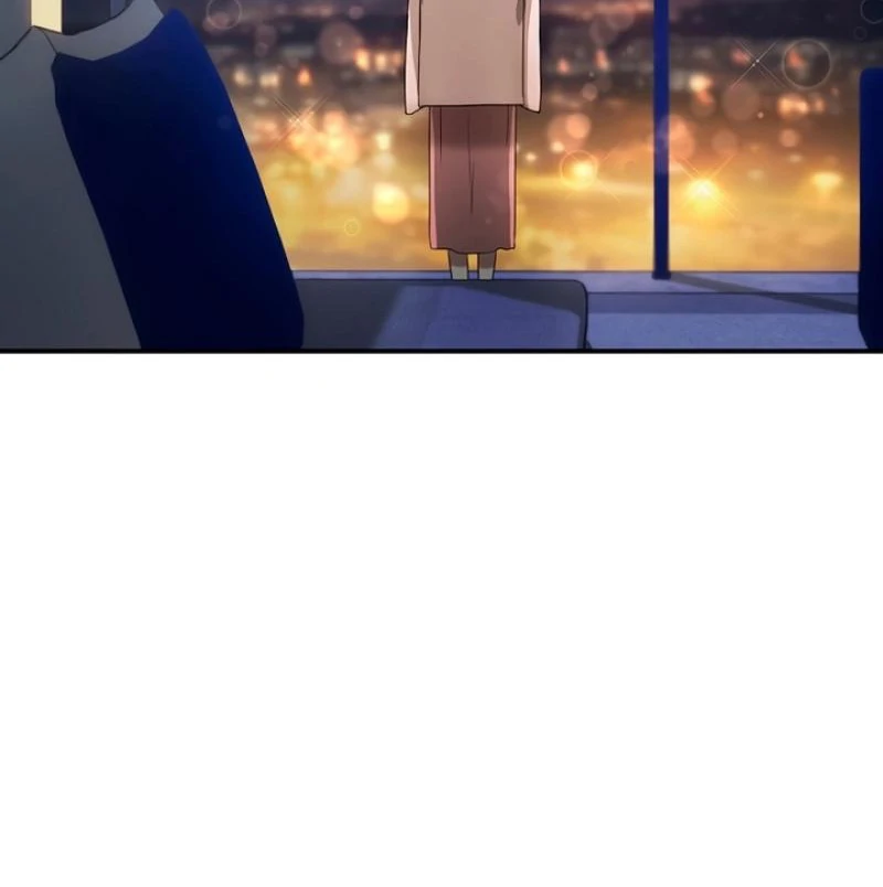 Next to Me, You Chapter 1 - Page 13