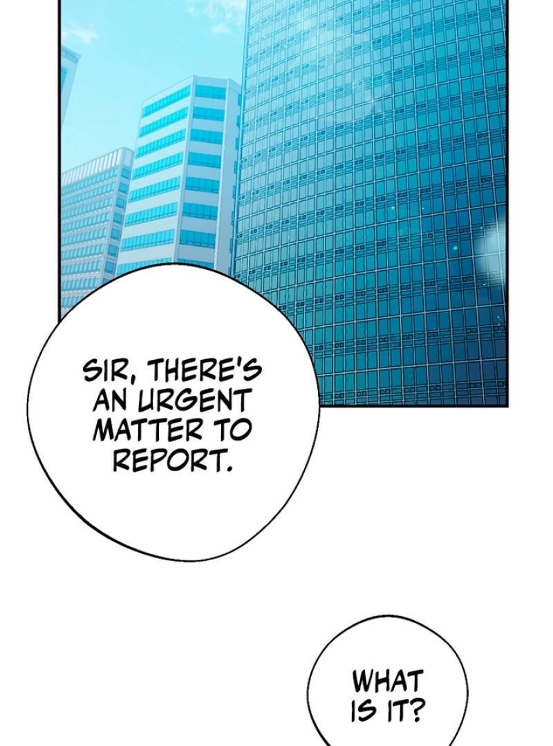 Next to Me, You Chapter 1 - Page 18