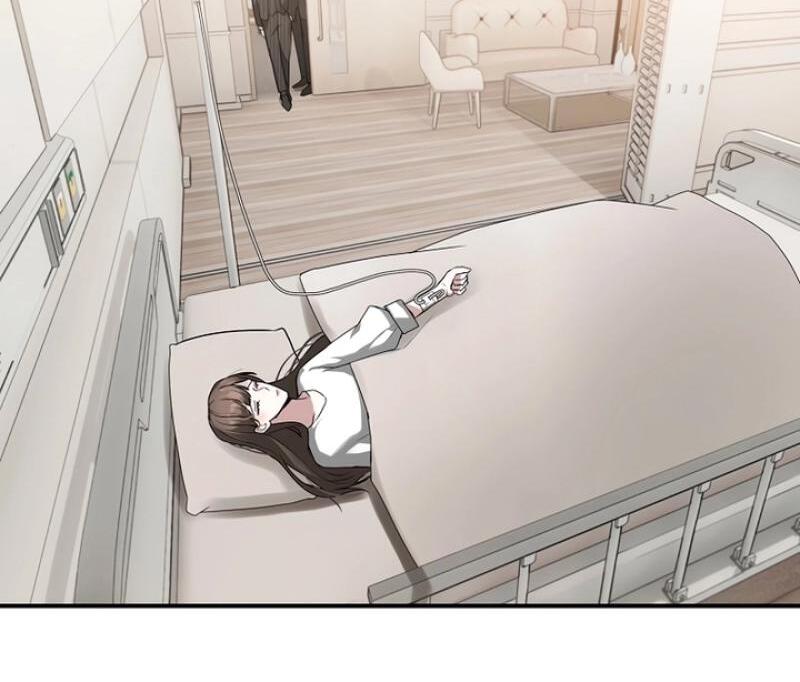Next to Me, You Chapter 1 - Page 26