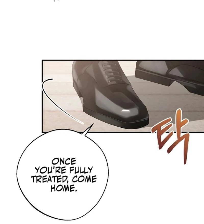 Next to Me, You Chapter 1 - Page 37