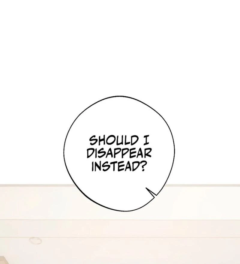 Next to Me, You Chapter 1 - Page 38