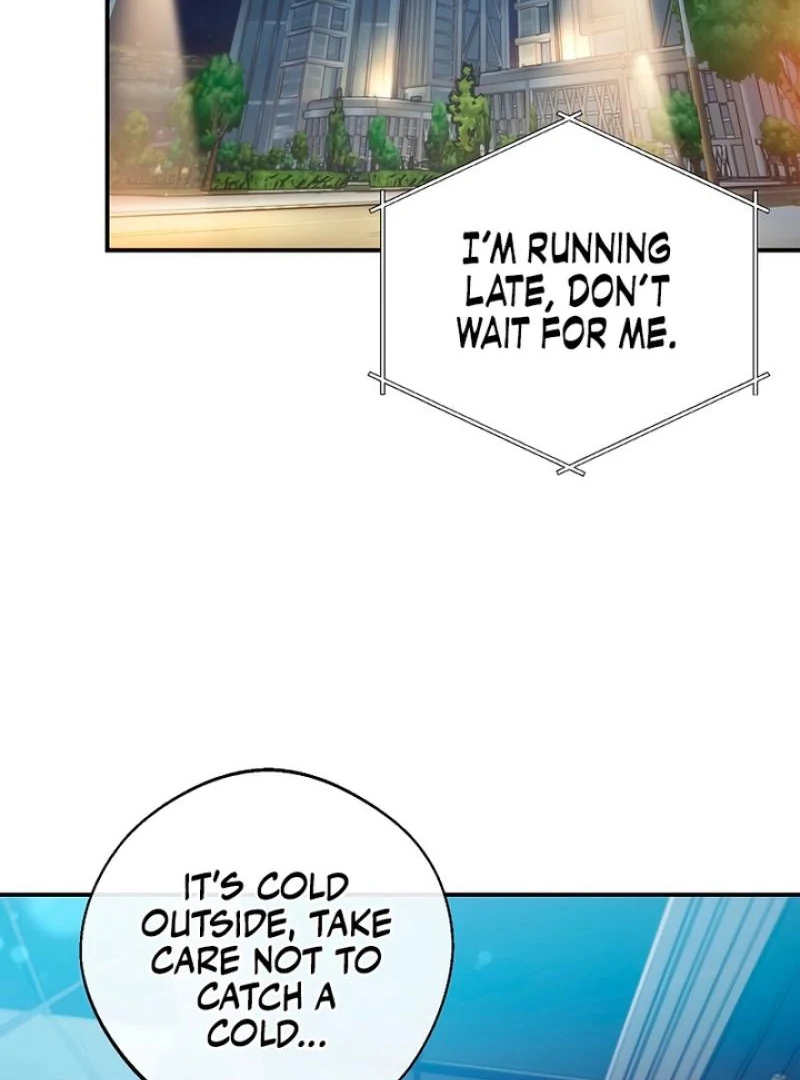 Next to Me, You Chapter 1 - Page 4