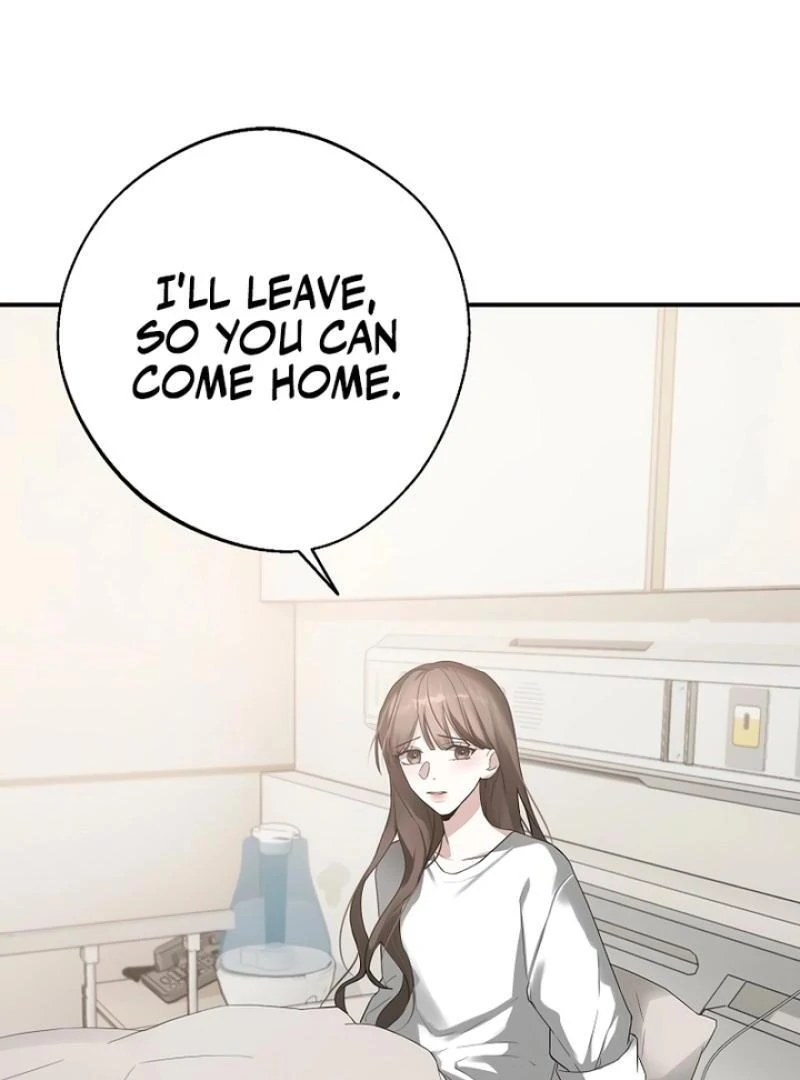 Next to Me, You Chapter 1 - Page 40