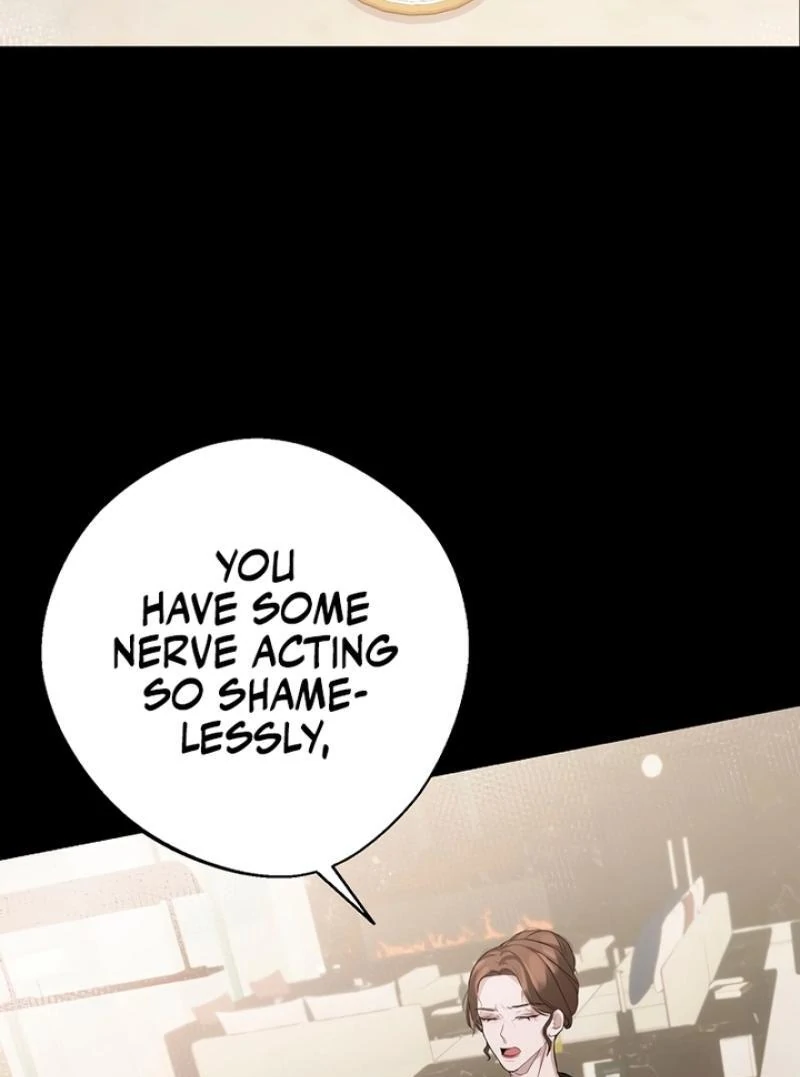 Next to Me, You Chapter 1 - Page 47