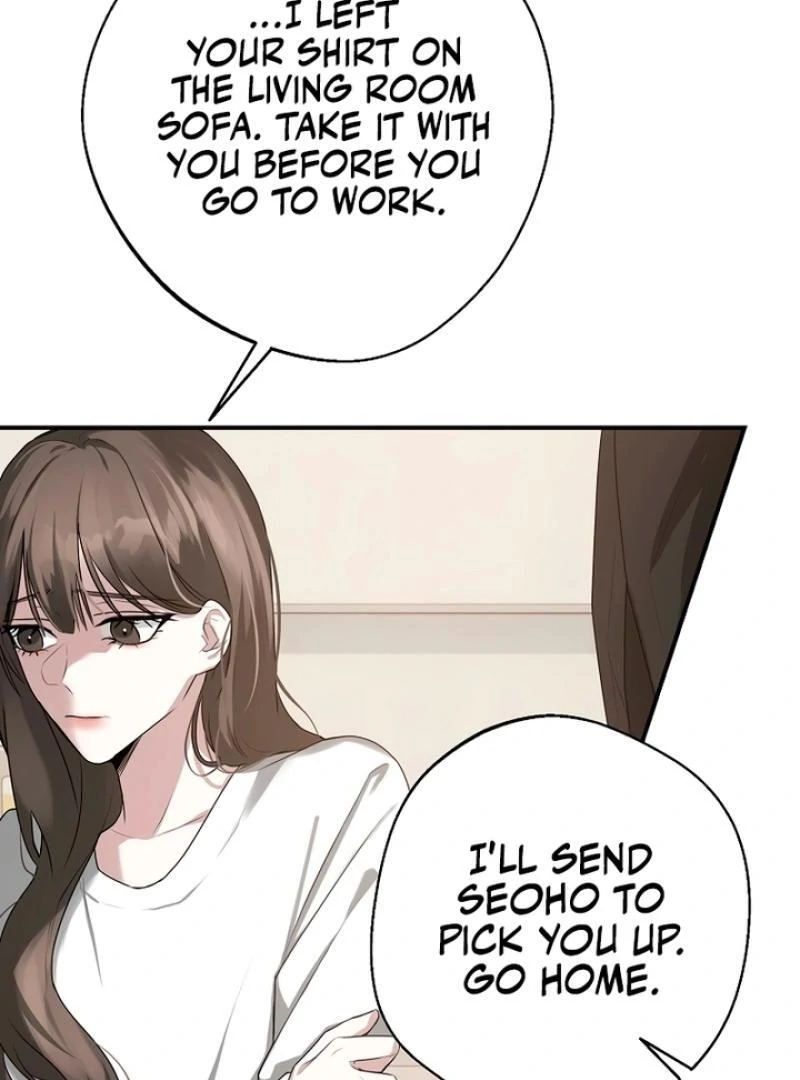 Next to Me, You Chapter 1 - Page 53