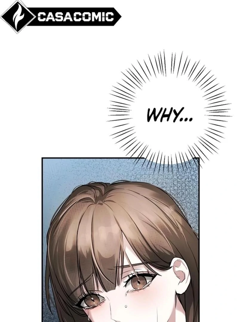 Next to Me, You Chapter 1 - Page 56