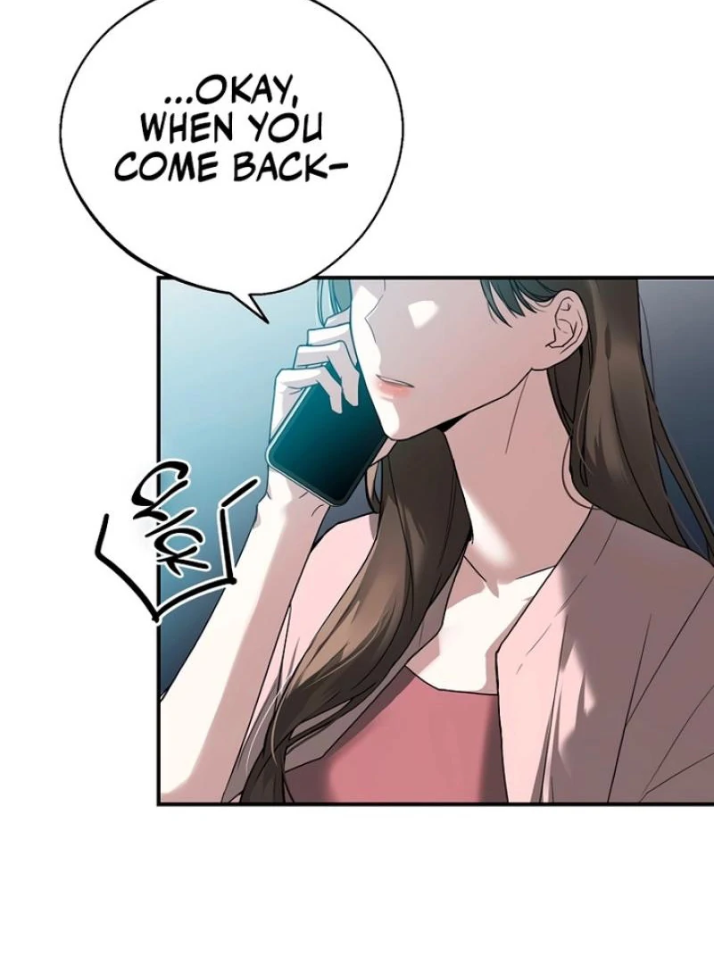 Next to Me, You Chapter 1 - Page 6