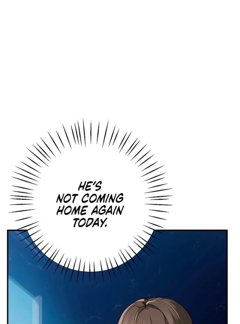 Next to Me, You Chapter 1 - Page 7