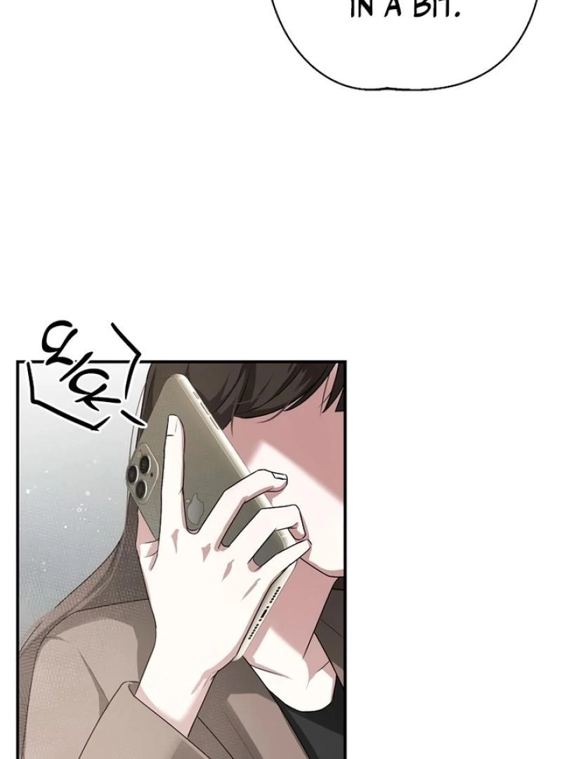 Next to Me, You Chapter 1 - Page 72