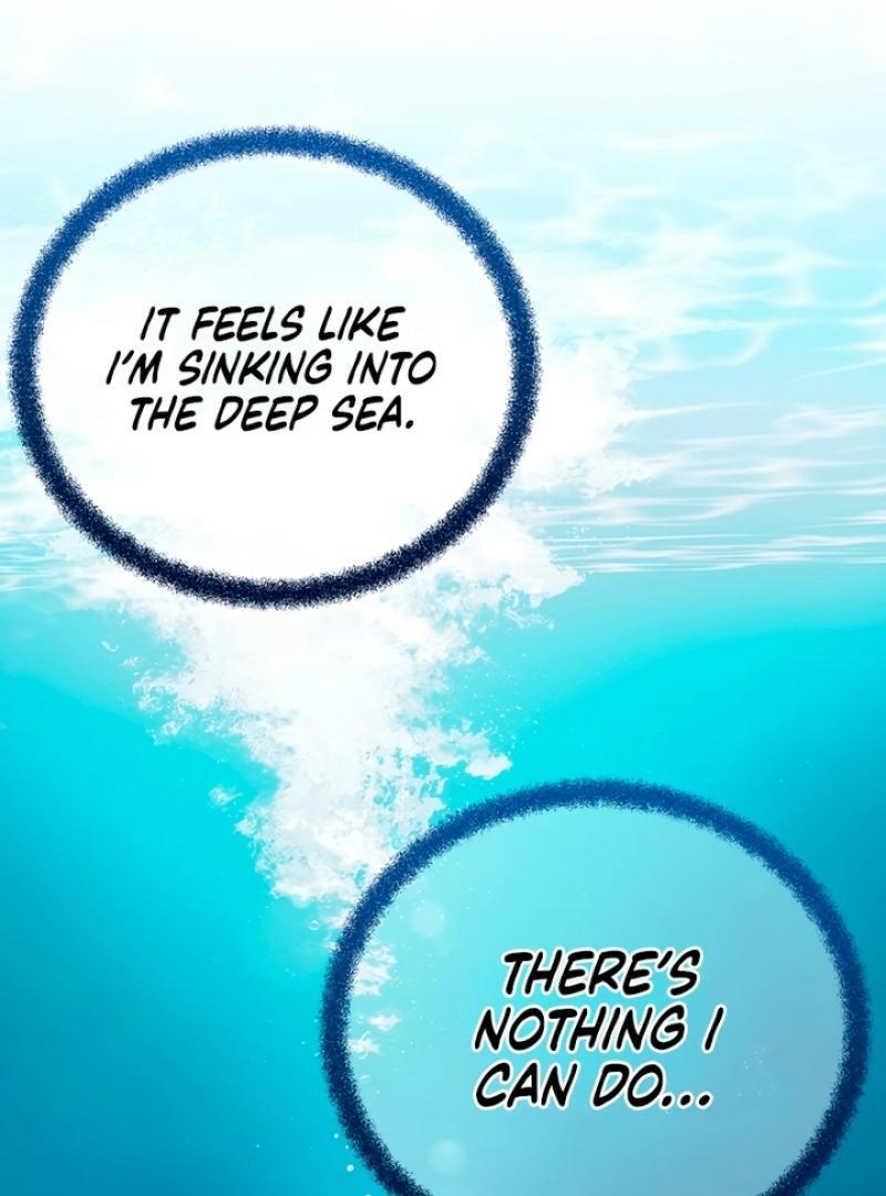 Next to Me, You Chapter 1 - Page 75
