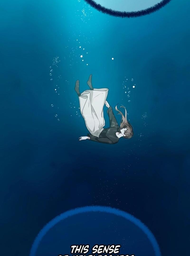 Next to Me, You Chapter 1 - Page 76