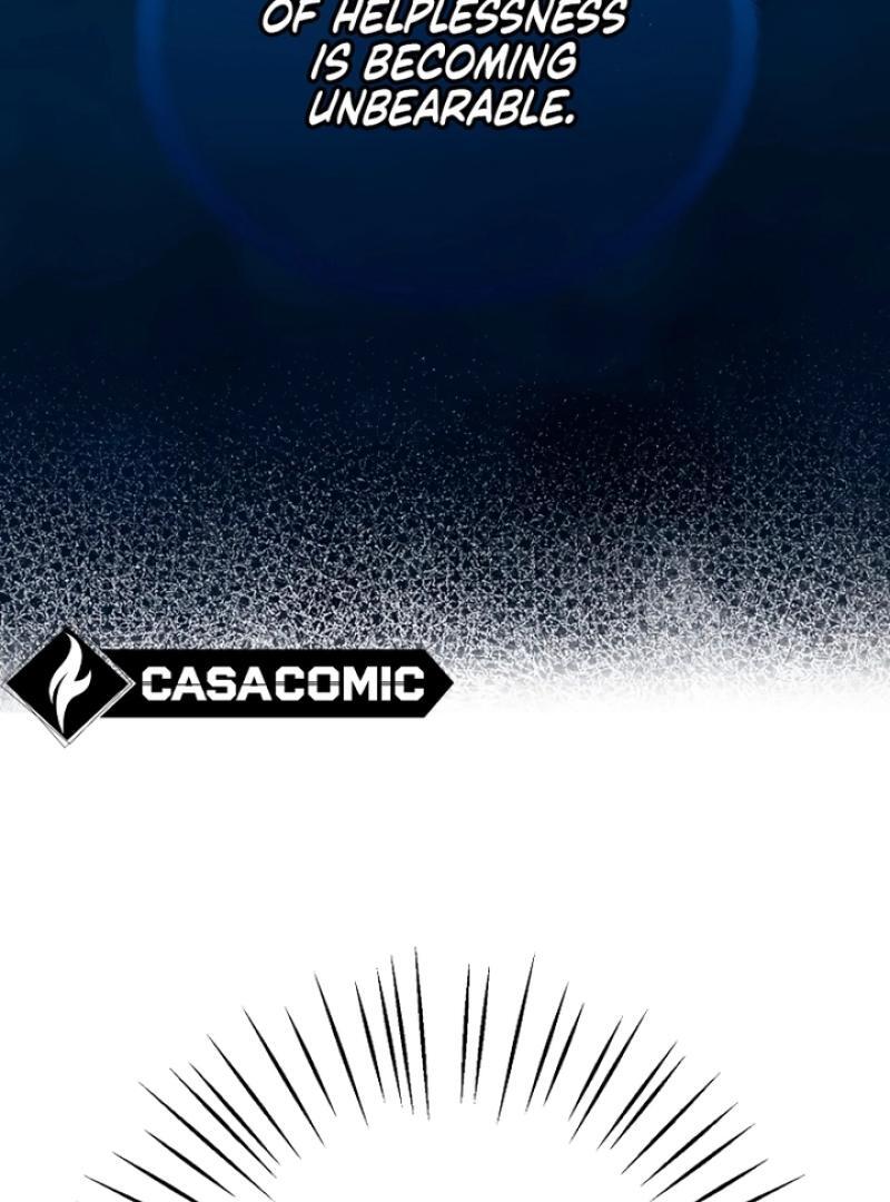 Next to Me, You Chapter 1 - Page 77