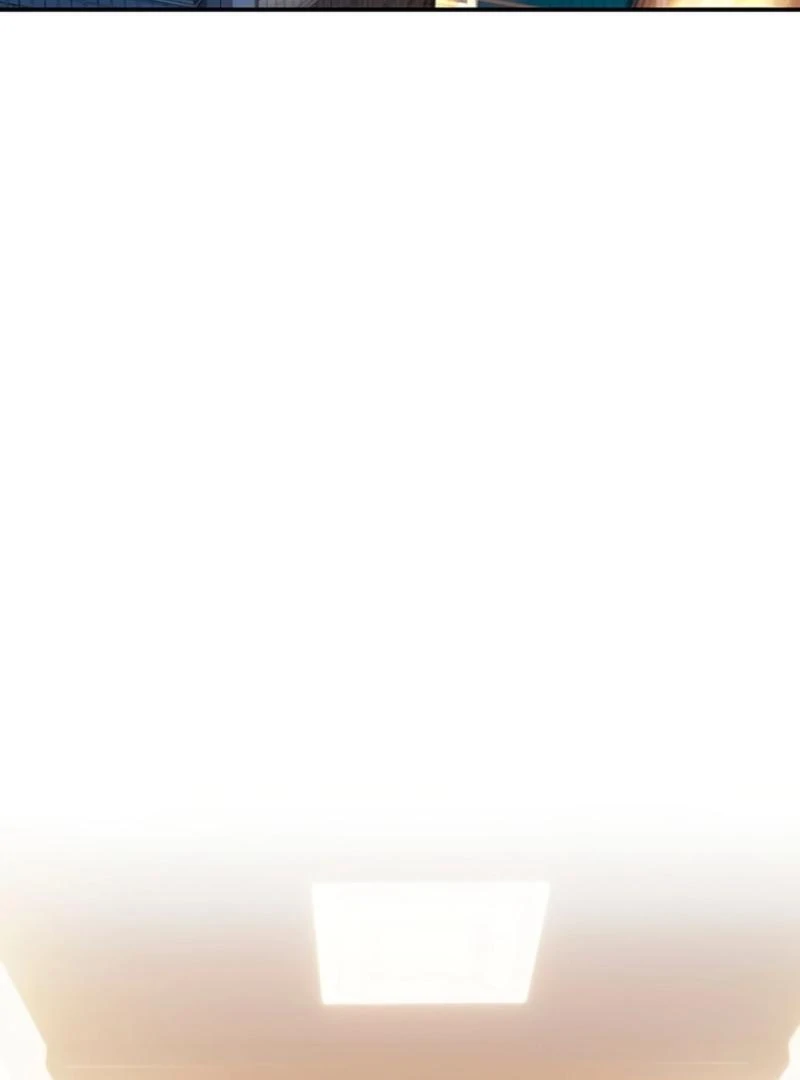 Next to Me, You Chapter 1 - Page 81
