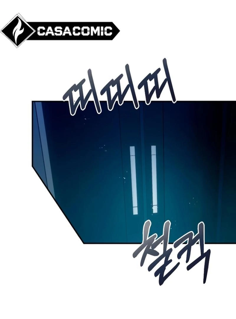 Next to Me, You Chapter 1 - Page 90