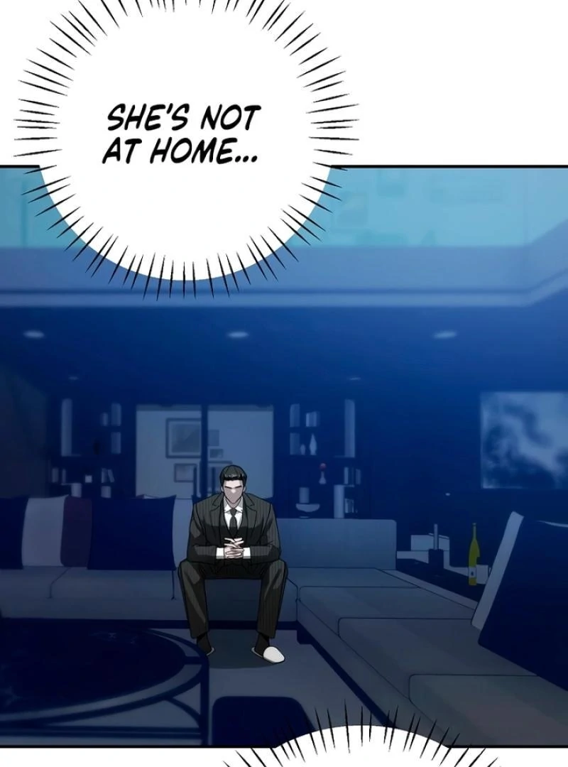 Next to Me, You Chapter 1 - Page 94