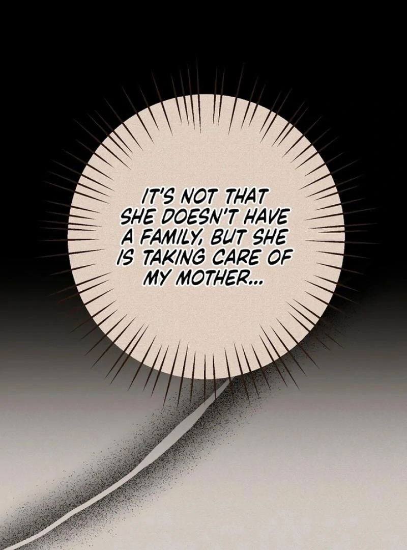 Next to Me, You Chapter 2 - Page 101