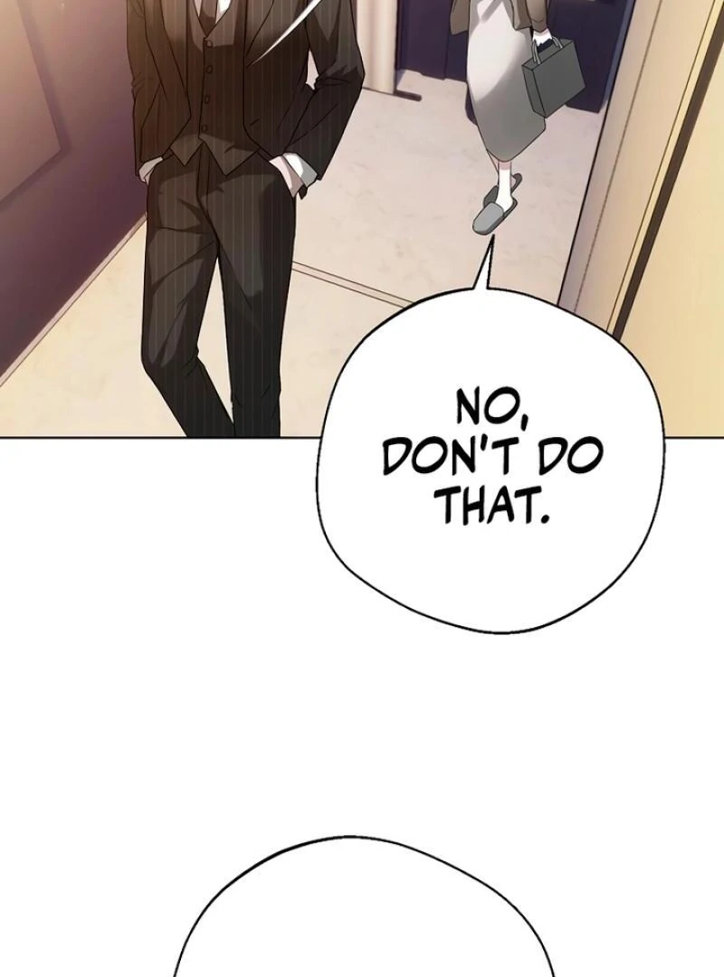 Next to Me, You Chapter 2 - Page 21