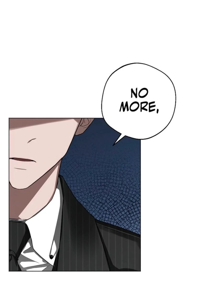 Next to Me, You Chapter 2 - Page 30