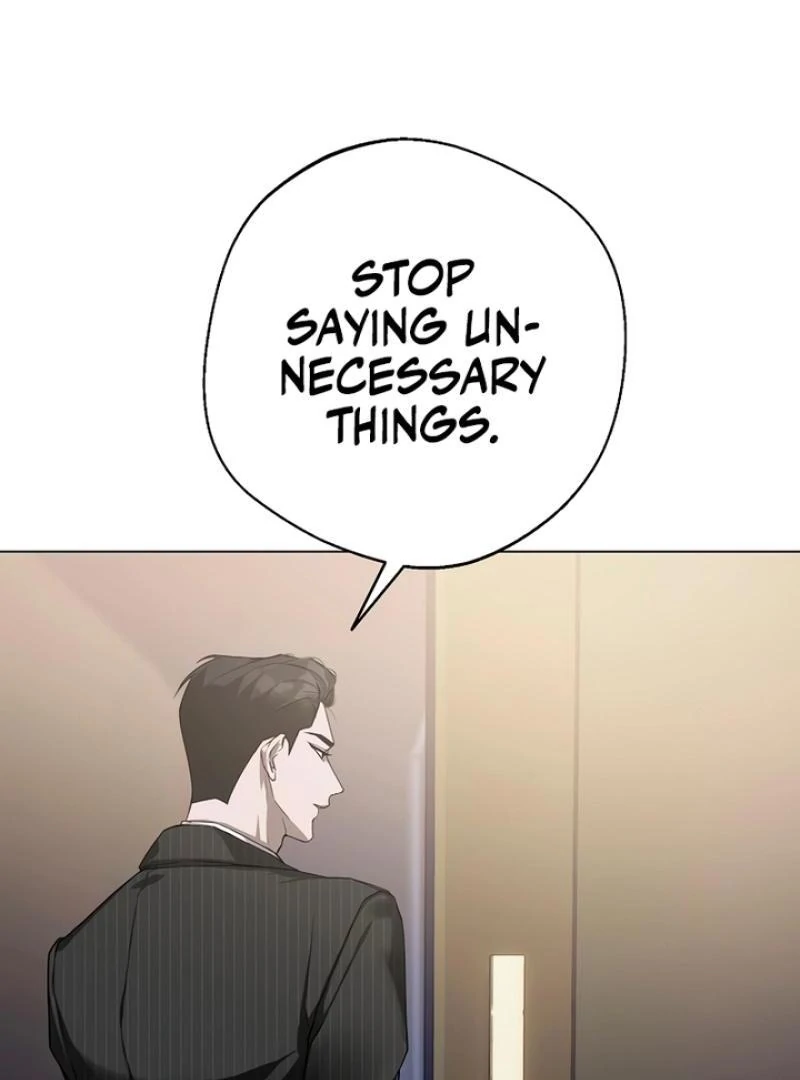 Next to Me, You Chapter 2 - Page 31