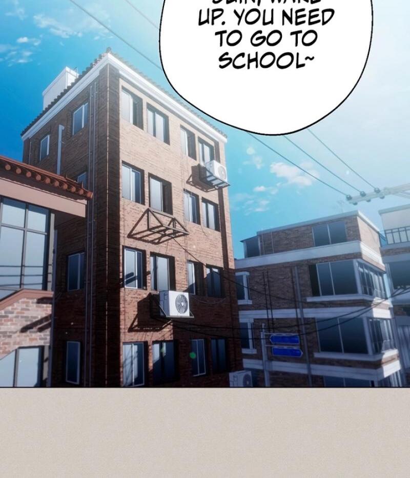 Next to Me, You Chapter 2 - Page 37