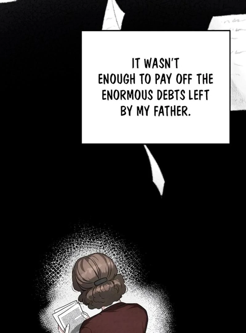 Next to Me, You Chapter 2 - Page 43