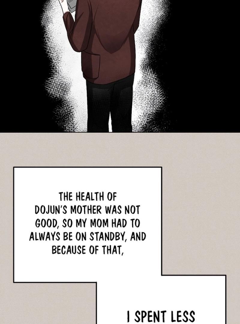 Next to Me, You Chapter 2 - Page 44