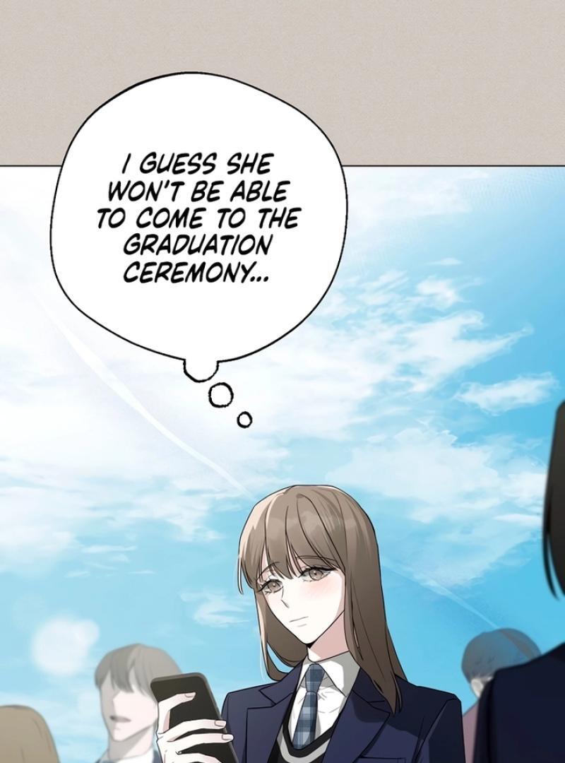 Next to Me, You Chapter 2 - Page 51